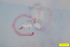 244.2017-09-01-Bournemouth-Air-Festival-2017.-244