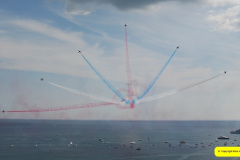 249.2017-09-01-Bournemouth-Air-Festival-2017.-249
