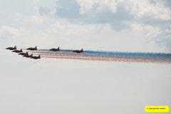 251.2017-09-01-Bournemouth-Air-Festival-2017.-251