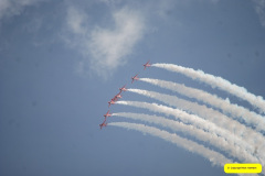 254.2017-09-01-Bournemouth-Air-Festival-2017.-254
