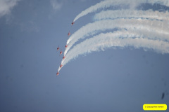 255.2017-09-01-Bournemouth-Air-Festival-2017.-255