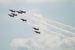 261.2017-09-01-Bournemouth-Air-Festival-2017.-261