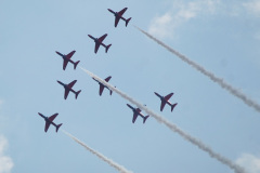263.2017-09-01-Bournemouth-Air-Festival-2017.-263