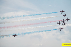 269.2017-09-01-Bournemouth-Air-Festival-2017.-269