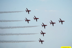 275.2017-09-01-Bournemouth-Air-Festival-2017.-275