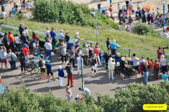 277.2017-09-01-Bournemouth-Air-Festival-2017.-277