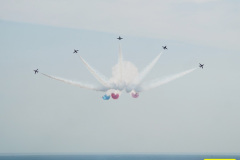 279.2017-09-01-Bournemouth-Air-Festival-2017.-279