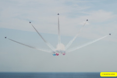 280.2017-09-01-Bournemouth-Air-Festival-2017.-280