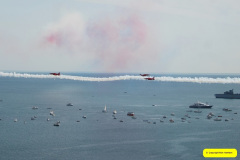 284.2017-09-01-Bournemouth-Air-Festival-2017.-284
