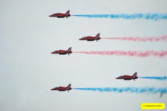 288.2017-09-01-Bournemouth-Air-Festival-2017.-288