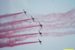 301.2017-09-01-Bournemouth-Air-Festival-2017.-301