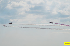 306.2017-09-01-Bournemouth-Air-Festival-2017.-306