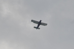 326.2017-09-01-Bournemouth-Air-Festival-2017.-326