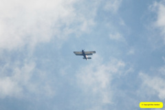 327.2017-09-01-Bournemouth-Air-Festival-2017.-327