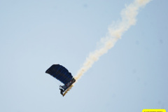 328.2017-09-01-Bournemouth-Air-Festival-2017.-328