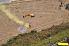 335.2017-09-01-Bournemouth-Air-Festival-2017.-335