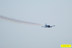 344.2017-09-01-Bournemouth-Air-Festival-2017.-344