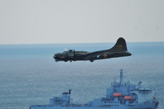 366.2017-09-01-Bournemouth-Air-Festival-2017.-366