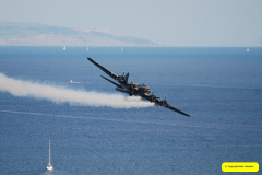 373.2017-09-01-Bournemouth-Air-Festival-2017.-373