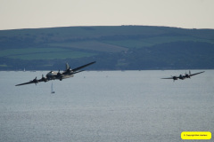 377.2017-09-01-Bournemouth-Air-Festival-2017.-377