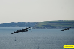 380.2017-09-01-Bournemouth-Air-Festival-2017.-380