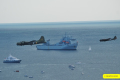 383.2017-09-01-Bournemouth-Air-Festival-2017.-383