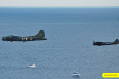 387.2017-09-01-Bournemouth-Air-Festival-2017.-387