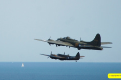 394.2017-09-01-Bournemouth-Air-Festival-2017.-394
