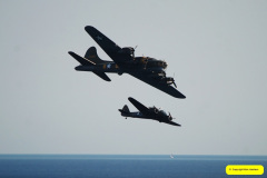 401.2017-09-01-Bournemouth-Air-Festival-2017.-401