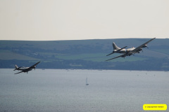 403.2017-09-01-Bournemouth-Air-Festival-2017.-403