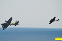 406.2017-09-01-Bournemouth-Air-Festival-2017.-406