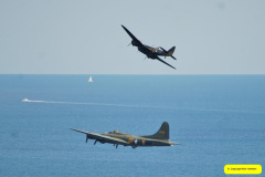 409.2017-09-01-Bournemouth-Air-Festival-2017.-409