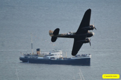 419.2017-09-01-Bournemouth-Air-Festival-2017.-419