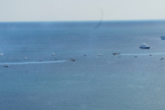 427.2017-09-01-Bournemouth-Air-Festival-2017.-427