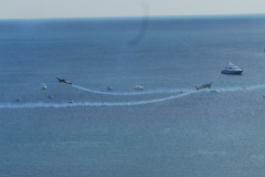 428.2017-09-01-Bournemouth-Air-Festival-2017.-428