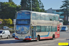 001.2017-09-22-X54-Bus-to-Weymouth.-1