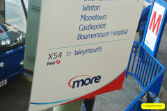 002.2017-09-22-X54-Bus-to-Weymouth.-2