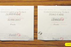 003.2017-09-22-X54-Bus-to-Weymouth.-3