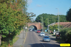 008.2017-09-22-X54-Bus-to-Weymouth.-8