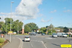 010.2017-09-22-X54-Bus-to-Weymouth.-10