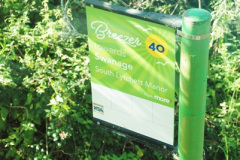 012.2017-09-22-X54-Bus-to-Weymouth.-12