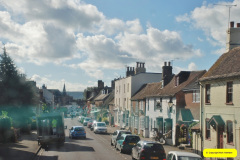 018.2017-09-22-X54-Bus-to-Weymouth.-18