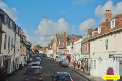 020.2017-09-22-X54-Bus-to-Weymouth.-20