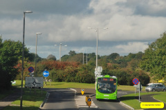 021.2017-09-22-X54-Bus-to-Weymouth.-21