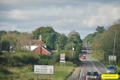 022.2017-09-22-X54-Bus-to-Weymouth.-22