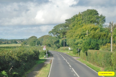 025.2017-09-22-X54-Bus-to-Weymouth.-25