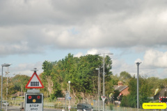 029.2017-09-22-X54-Bus-to-Weymouth.-29