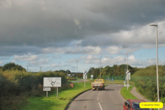 032.2017-09-22-X54-Bus-to-Weymouth.-32