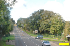 036.2017-09-22-X54-Bus-to-Weymouth.-36