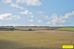 039.2017-09-22-X54-Bus-to-Weymouth.-39